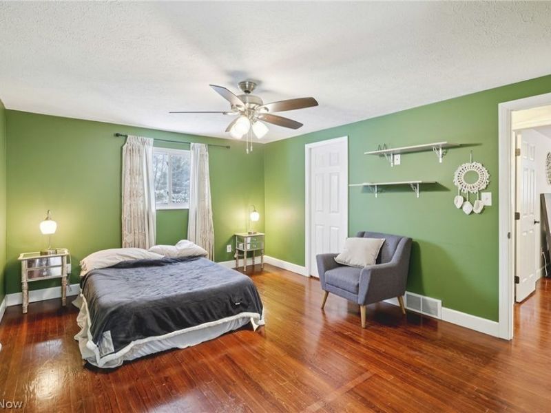 5560 Elm Hill Drive, Solon, OH 44139 Photo 24