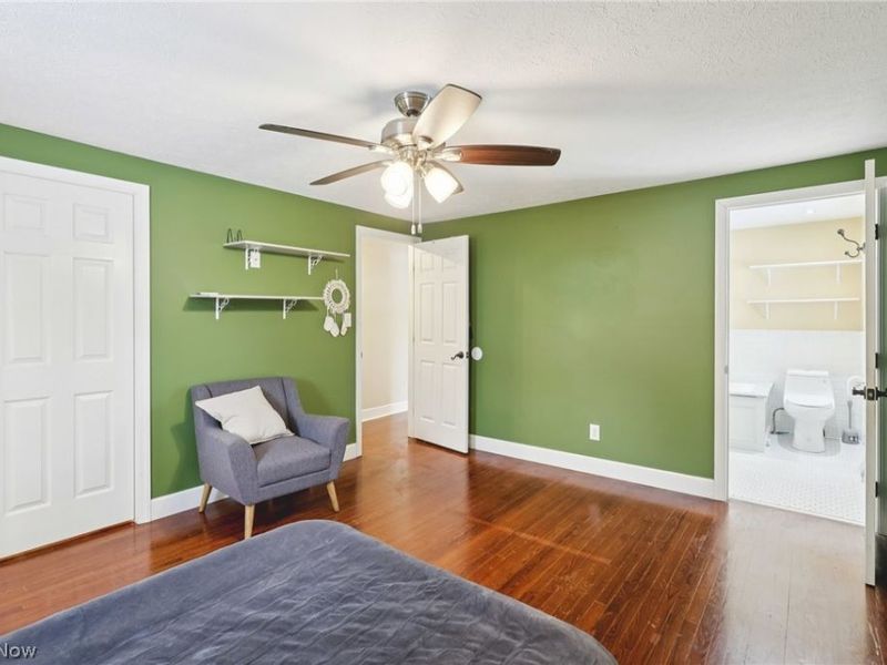 5560 Elm Hill Drive, Solon, OH 44139 Photo 25