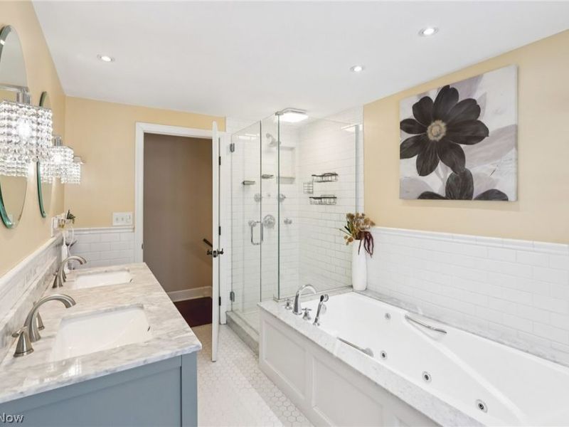 5560 Elm Hill Drive, Solon, OH 44139 Photo 26