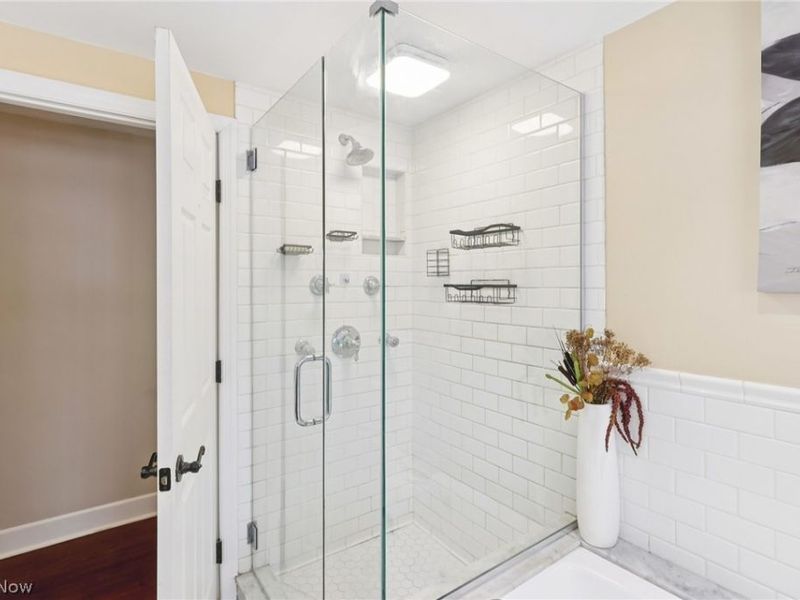 5560 Elm Hill Drive, Solon, OH 44139 Photo 27