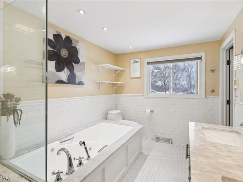 5560 Elm Hill Drive, Solon, OH 44139 Photo 28