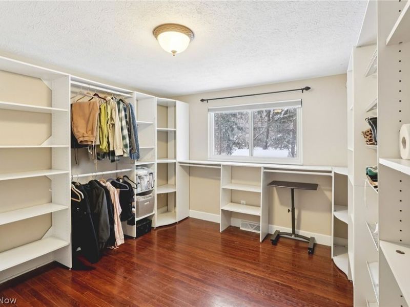 5560 Elm Hill Drive, Solon, OH 44139 Photo 30