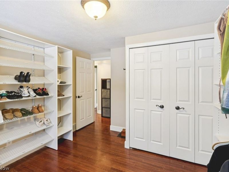 5560 Elm Hill Drive, Solon, OH 44139 Photo 31