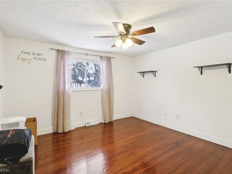 5560 Elm Hill Drive, Solon, OH 44139 Photo 32