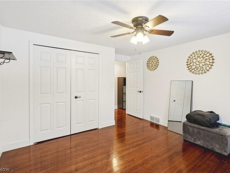 5560 Elm Hill Drive, Solon, OH 44139 Photo 33