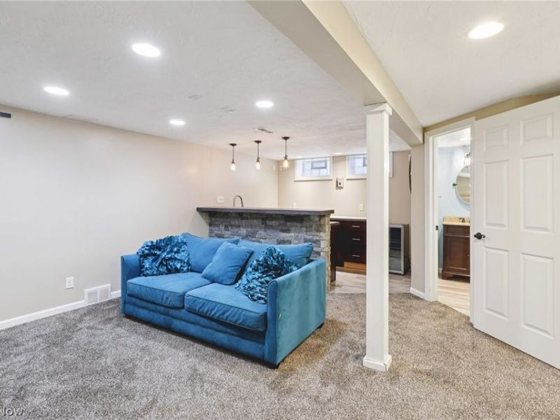 5560 Elm Hill Drive, Solon, OH 44139 Photo 34