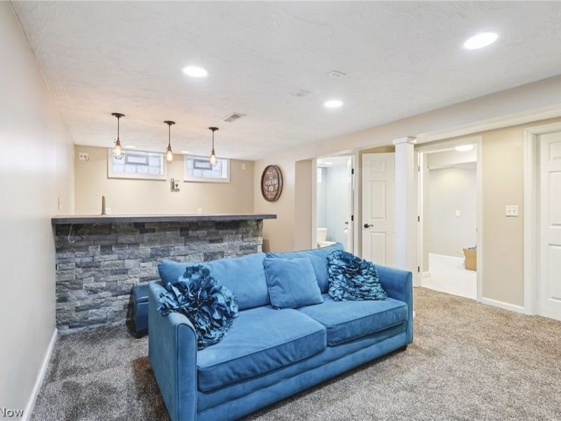 5560 Elm Hill Drive, Solon, OH 44139 Photo 35