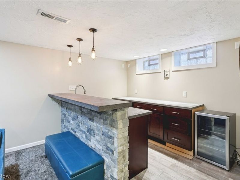 5560 Elm Hill Drive, Solon, OH 44139 Photo 36