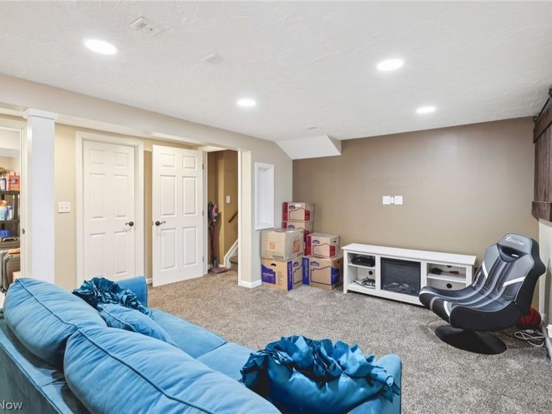 5560 Elm Hill Drive, Solon, OH 44139 Photo 37