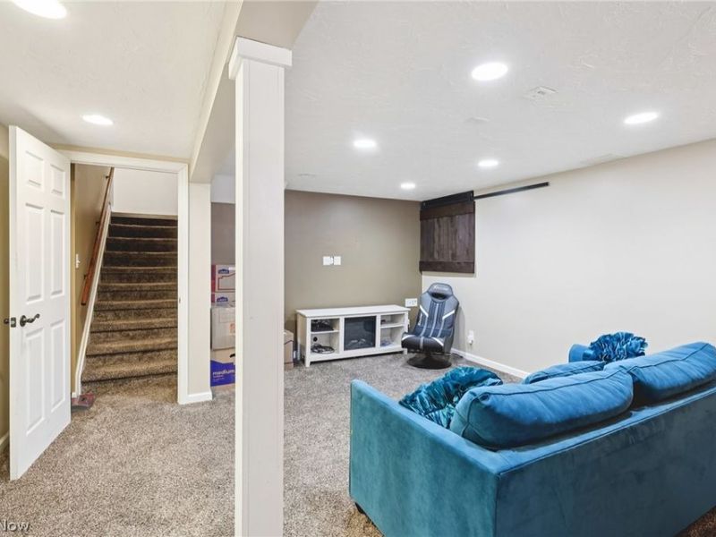 5560 Elm Hill Drive, Solon, OH 44139 Photo 38