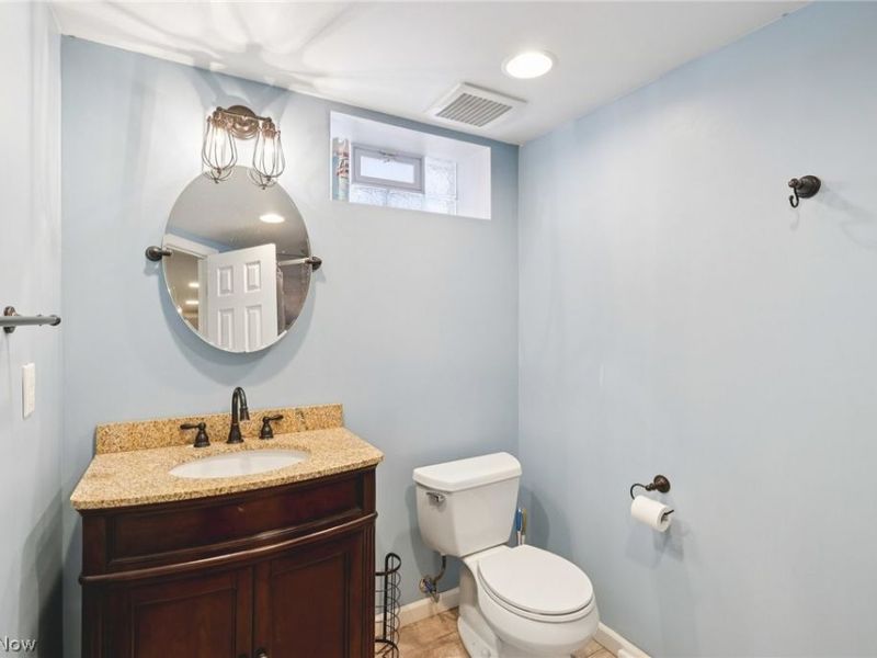 5560 Elm Hill Drive, Solon, OH 44139 Photo 40