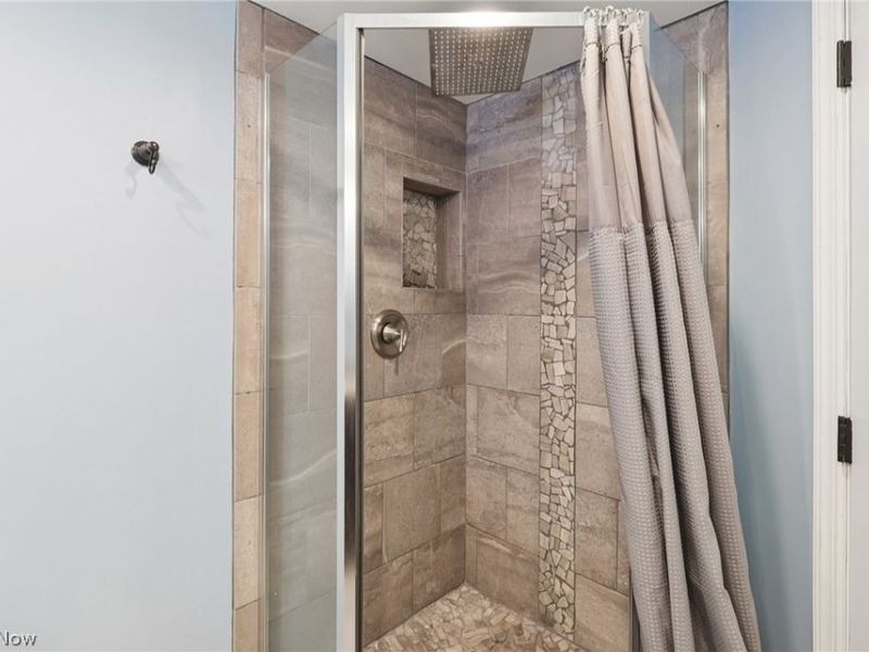 5560 Elm Hill Drive, Solon, OH 44139 Photo 41