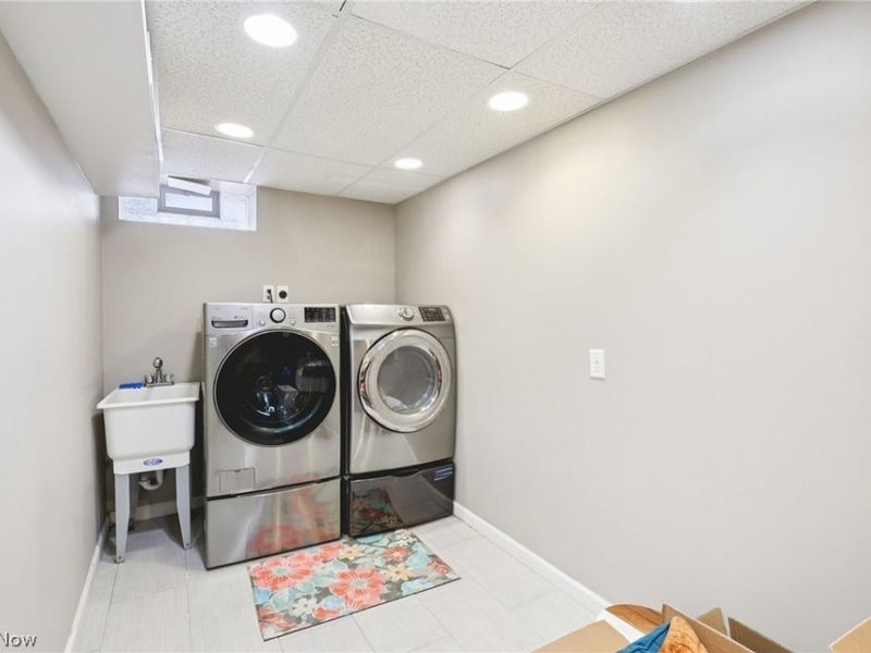 5560 Elm Hill Drive, Solon, OH 44139 Photo 42