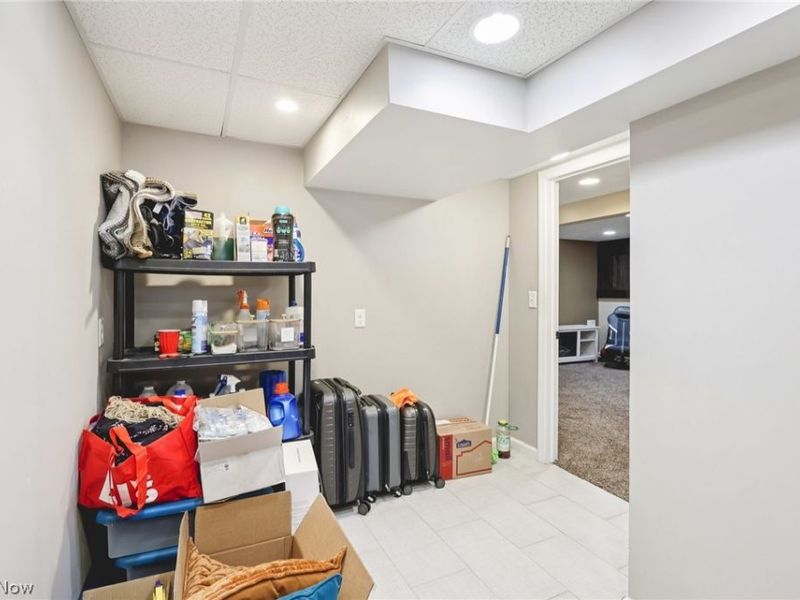 5560 Elm Hill Drive, Solon, OH 44139 Photo 43