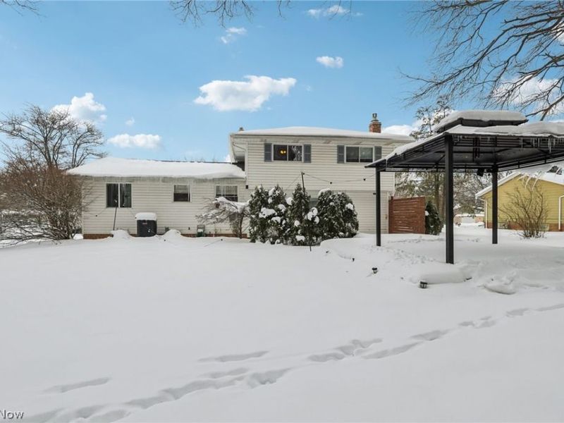 5560 Elm Hill Drive, Solon, OH 44139 Photo 44