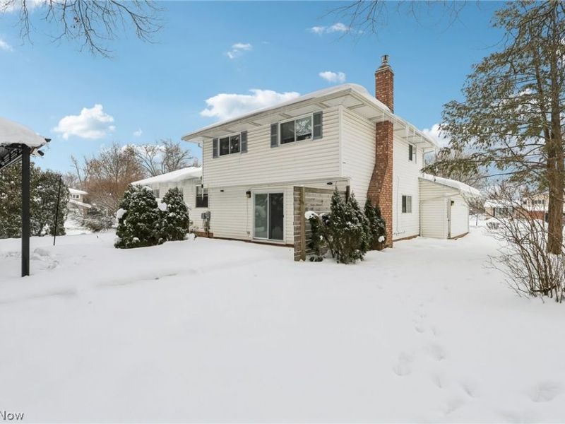 5560 Elm Hill Drive, Solon, OH 44139 Photo 46