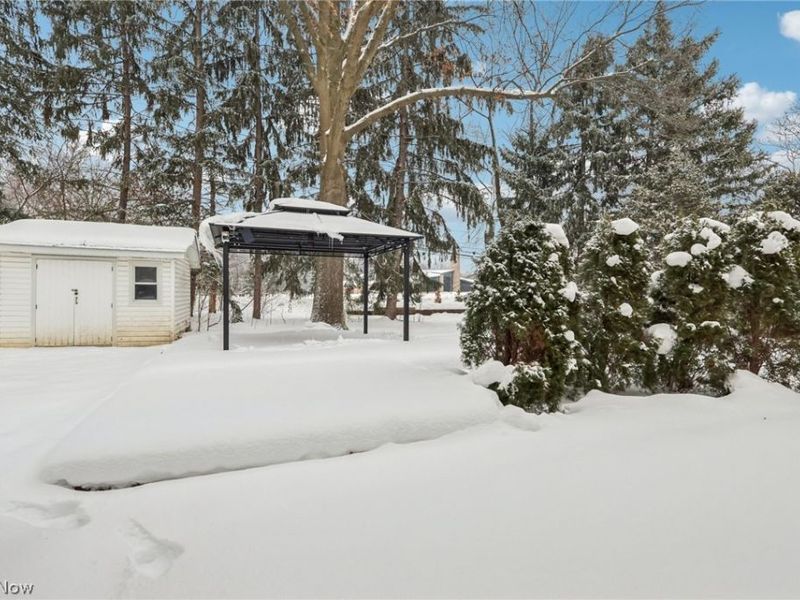 5560 Elm Hill Drive, Solon, OH 44139 Photo 47