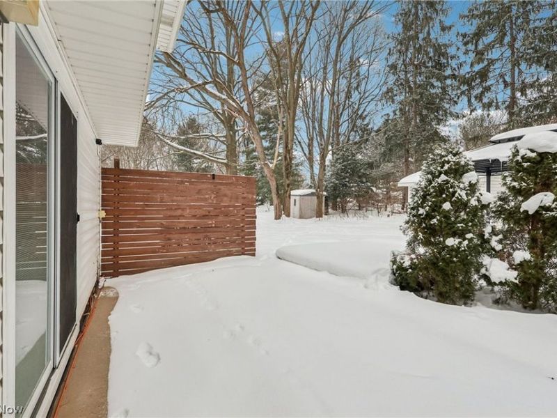 5560 Elm Hill Drive, Solon, OH 44139 Photo 48