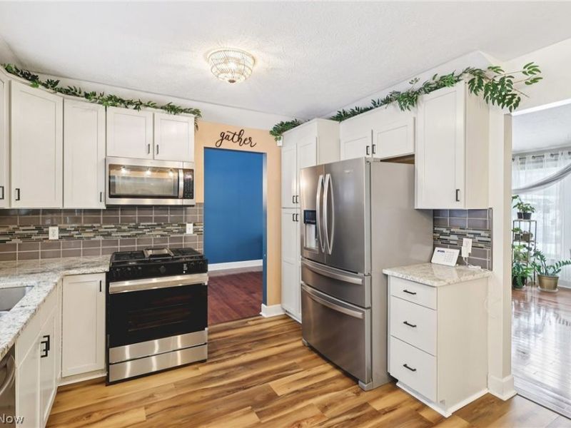 5560 Elm Hill Drive, Solon, OH 44139 Photo 5