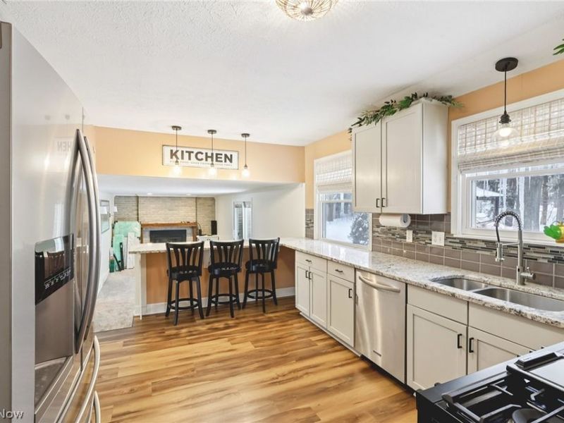 5560 Elm Hill Drive, Solon, OH 44139 Photo 7