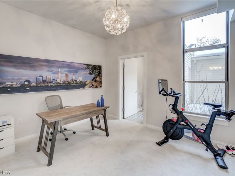 2079 Random Road, Unit 104, Cleveland, OH 44106 Photo 15