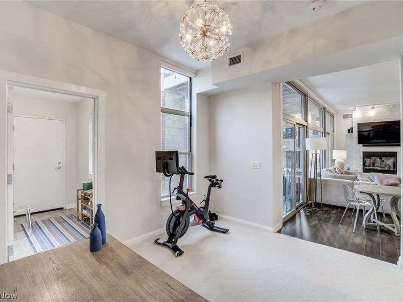 2079 Random Road, Unit 104, Cleveland, OH 44106 Photo 17