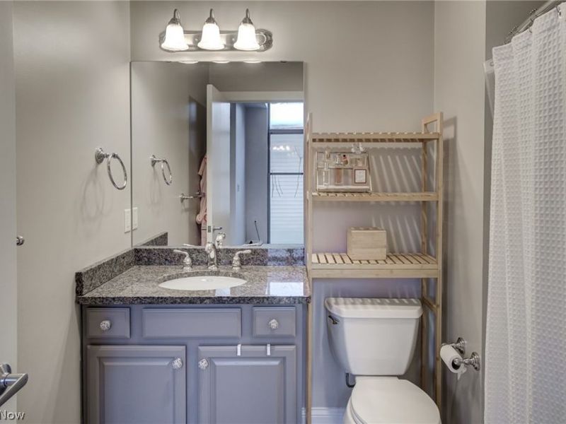 2079 Random Road, Unit 104, Cleveland, OH 44106 Photo 18