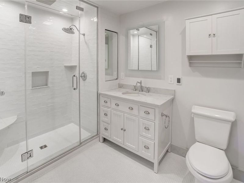 2079 Random Road, Unit 104, Cleveland, OH 44106 Photo 21