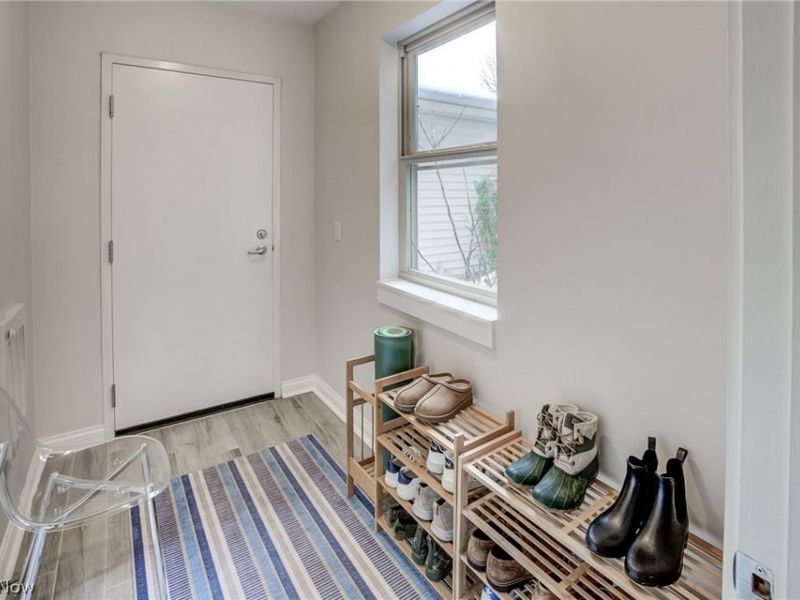 2079 Random Road, Unit 104, Cleveland, OH 44106 Photo 23