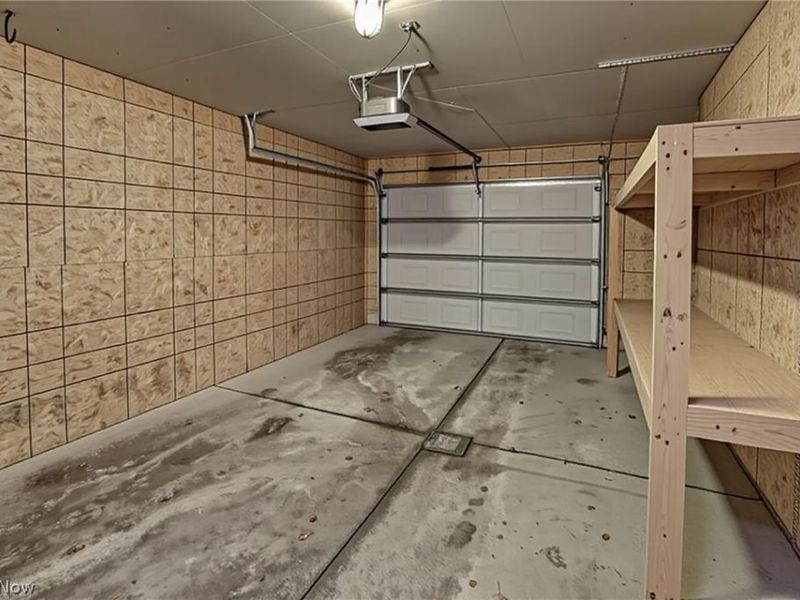 2079 Random Road, Unit 104, Cleveland, OH 44106 Photo 24