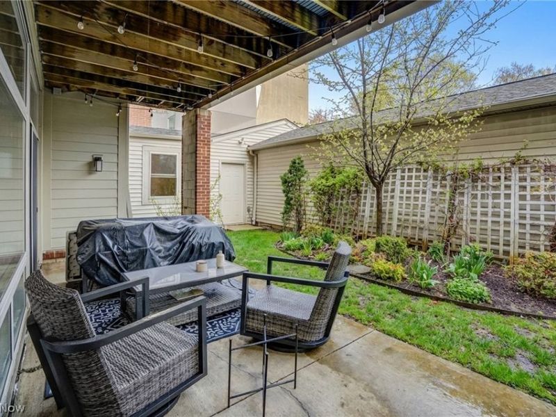 2079 Random Road, Unit 104, Cleveland, OH 44106 Photo 26