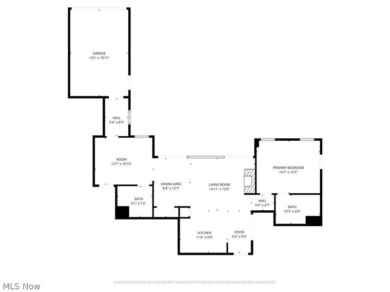 2079 Random Road, Unit 104, Cleveland, OH 44106 Photo 28