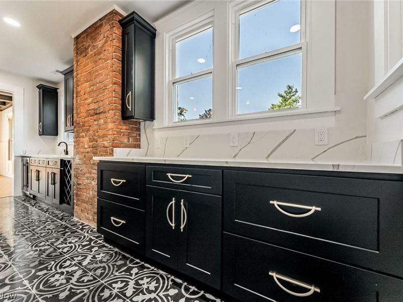 10908 Lake Avenue, Cleveland, OH 44102 Photo 10