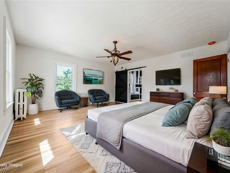 10908 Lake Avenue, Cleveland, OH 44102 Photo 15