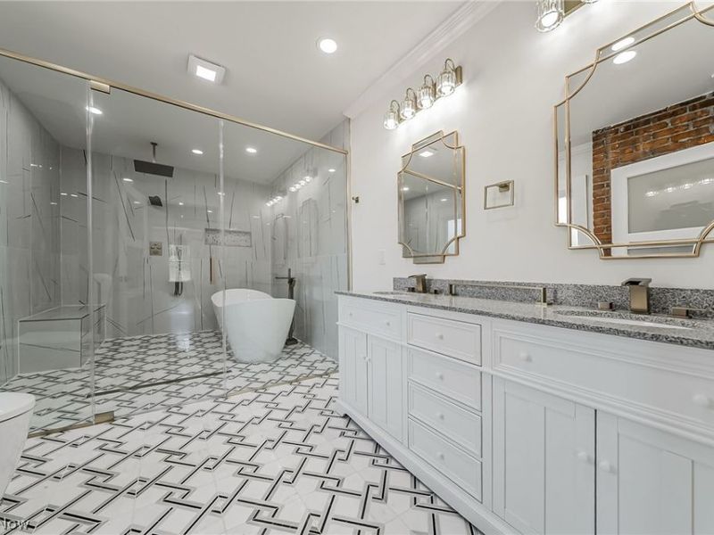 10908 Lake Avenue, Cleveland, OH 44102 Photo 16