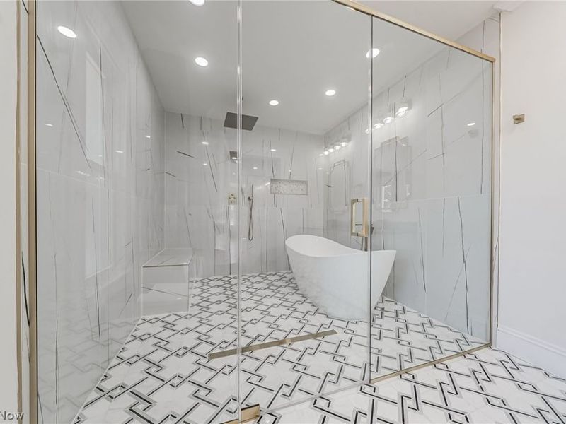 10908 Lake Avenue, Cleveland, OH 44102 Photo 18