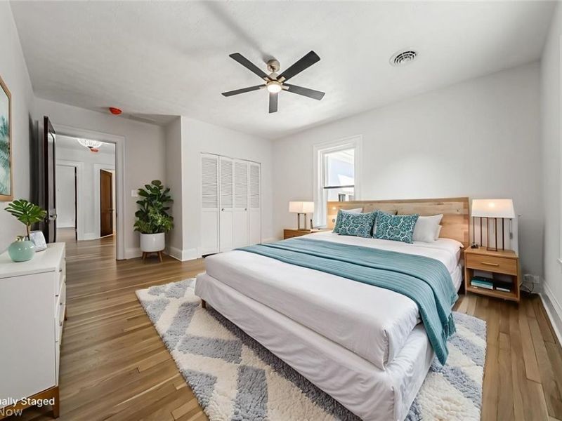 10908 Lake Avenue, Cleveland, OH 44102 Photo 21