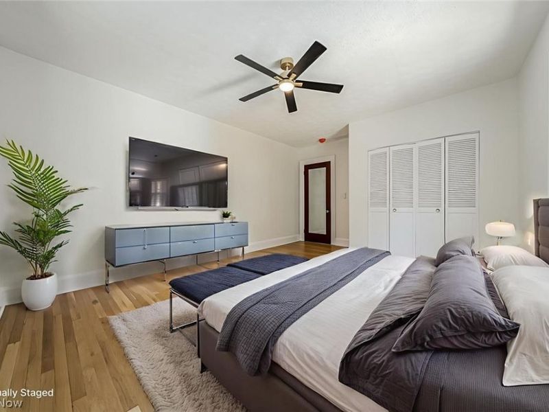 10908 Lake Avenue, Cleveland, OH 44102 Photo 22