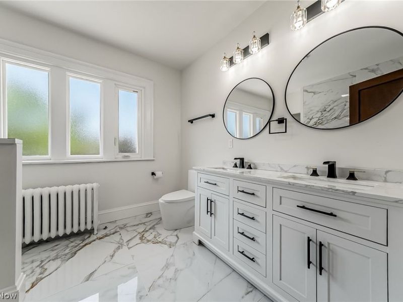 10908 Lake Avenue, Cleveland, OH 44102 Photo 25