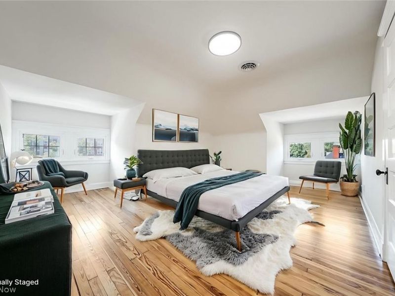 10908 Lake Avenue, Cleveland, OH 44102 Photo 26