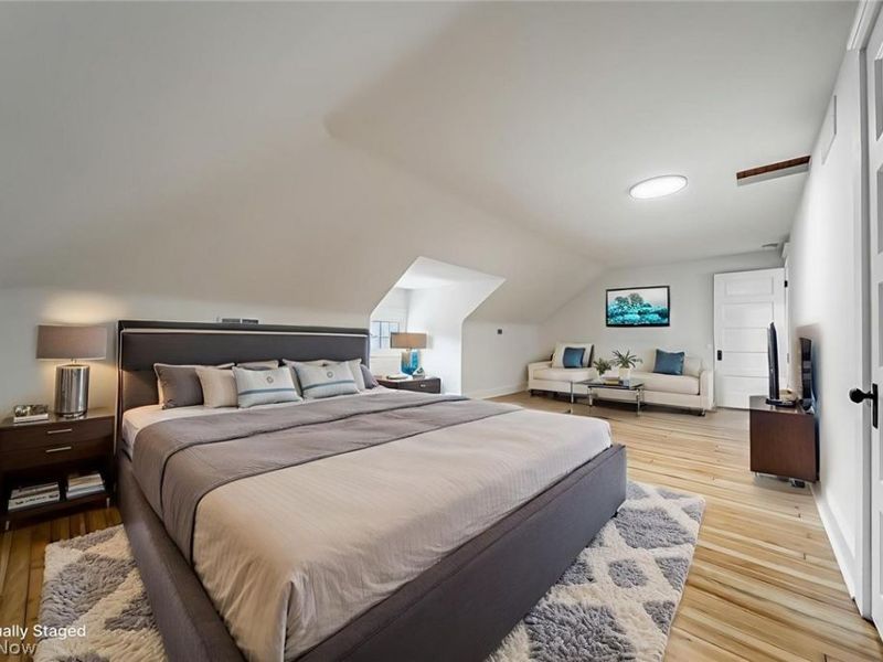 10908 Lake Avenue, Cleveland, OH 44102 Photo 27