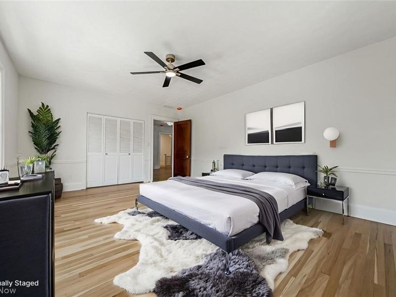 10908 Lake Avenue, Cleveland, OH 44102 Photo 30