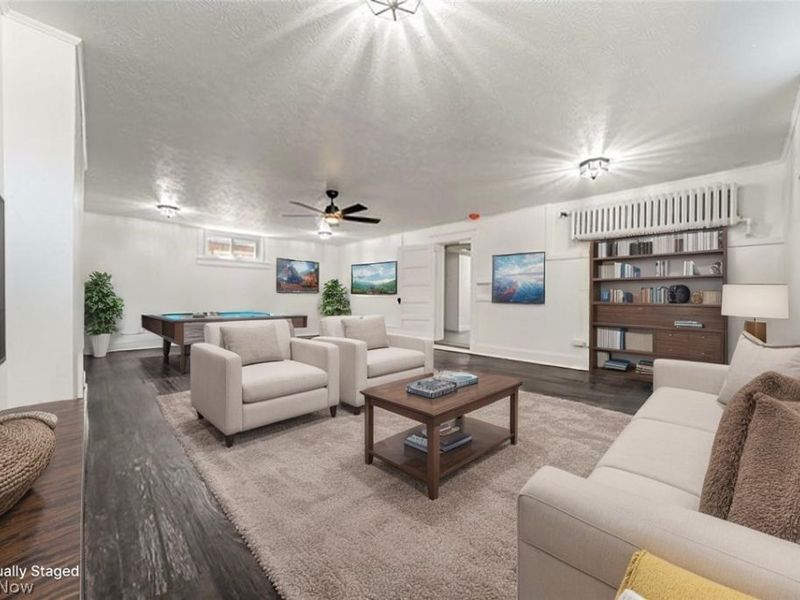 10908 Lake Avenue, Cleveland, OH 44102 Photo 33