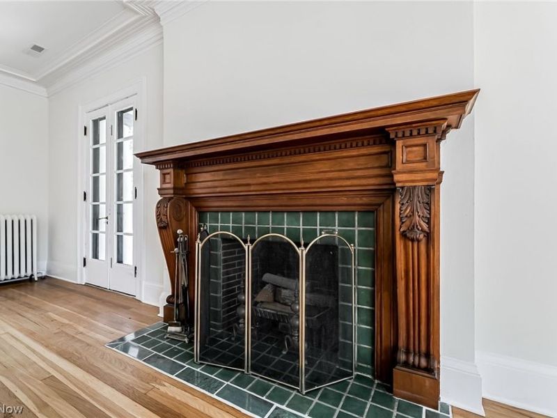 10908 Lake Avenue, Cleveland, OH 44102 Photo 34