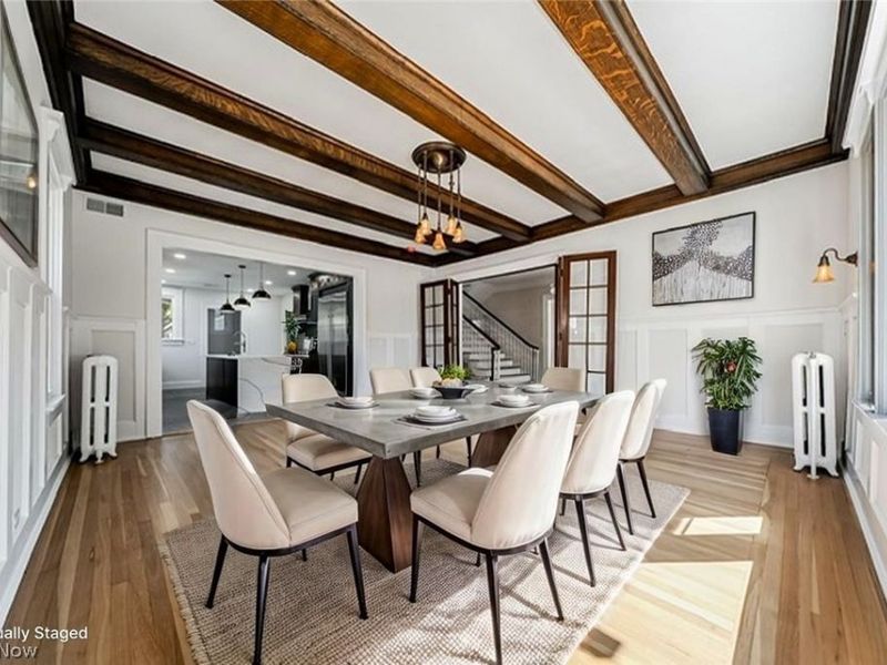 10908 Lake Avenue, Cleveland, OH 44102 Photo 6