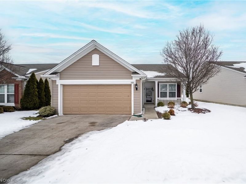 9183 Vernon Hill, North Ridgeville, OH 44039 Photo 1