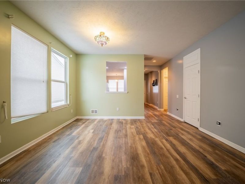 9183 Vernon Hill, North Ridgeville, OH 44039 Photo 10