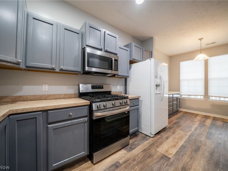 9183 Vernon Hill, North Ridgeville, OH 44039 Photo 11