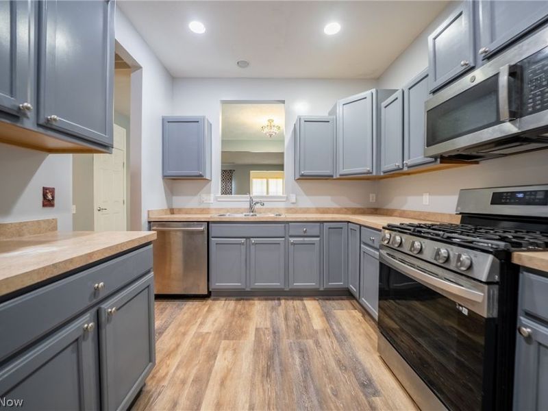 9183 Vernon Hill, North Ridgeville, OH 44039 Photo 12