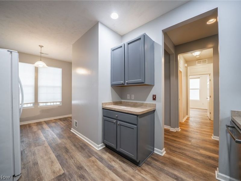 9183 Vernon Hill, North Ridgeville, OH 44039 Photo 13